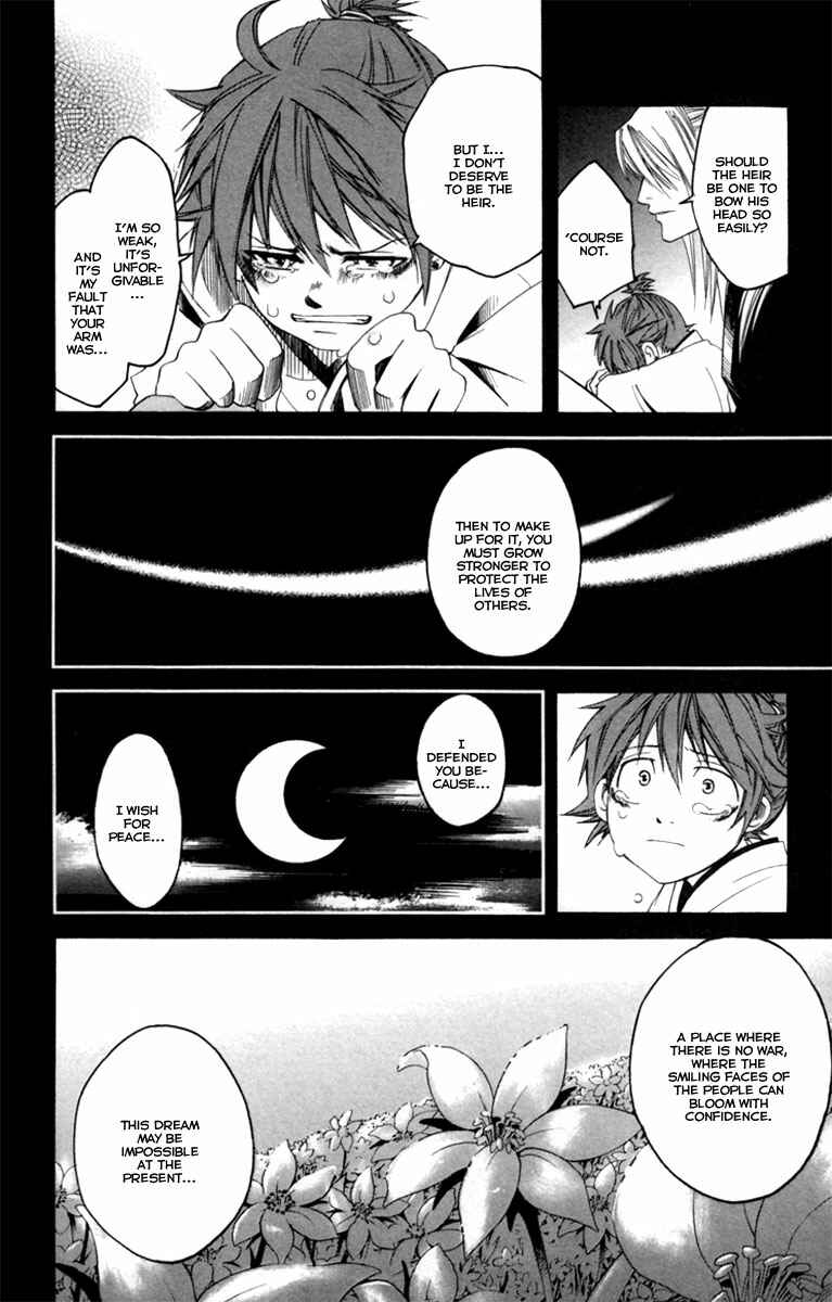 Page 29 Chapter 2 Dohran