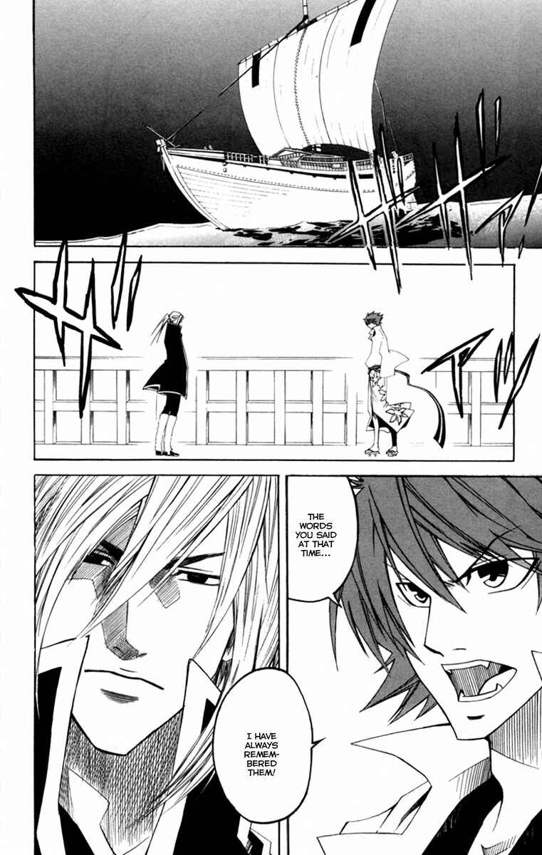 Page 31 Chapter 2 Dohran