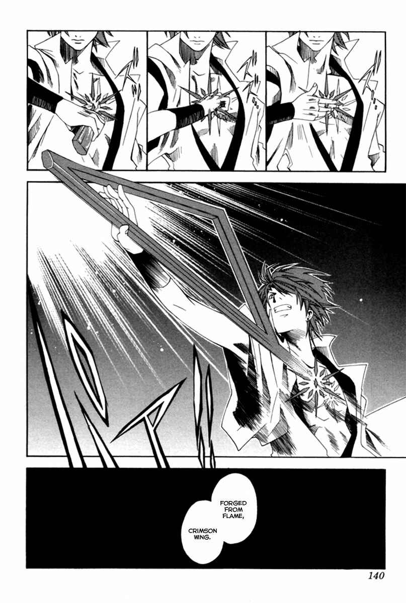 Page 35 Chapter 2 Dohran