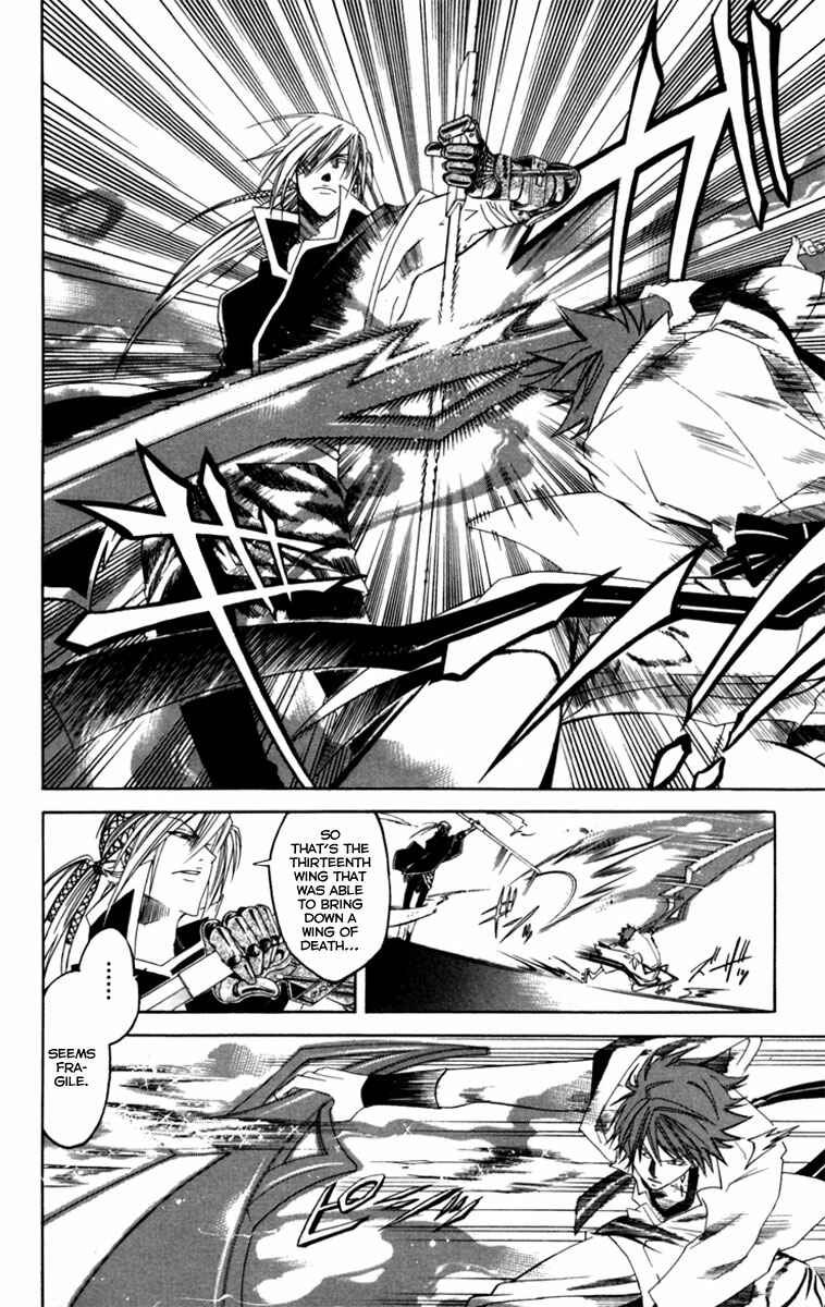 Page 38 Chapter 2 Dohran