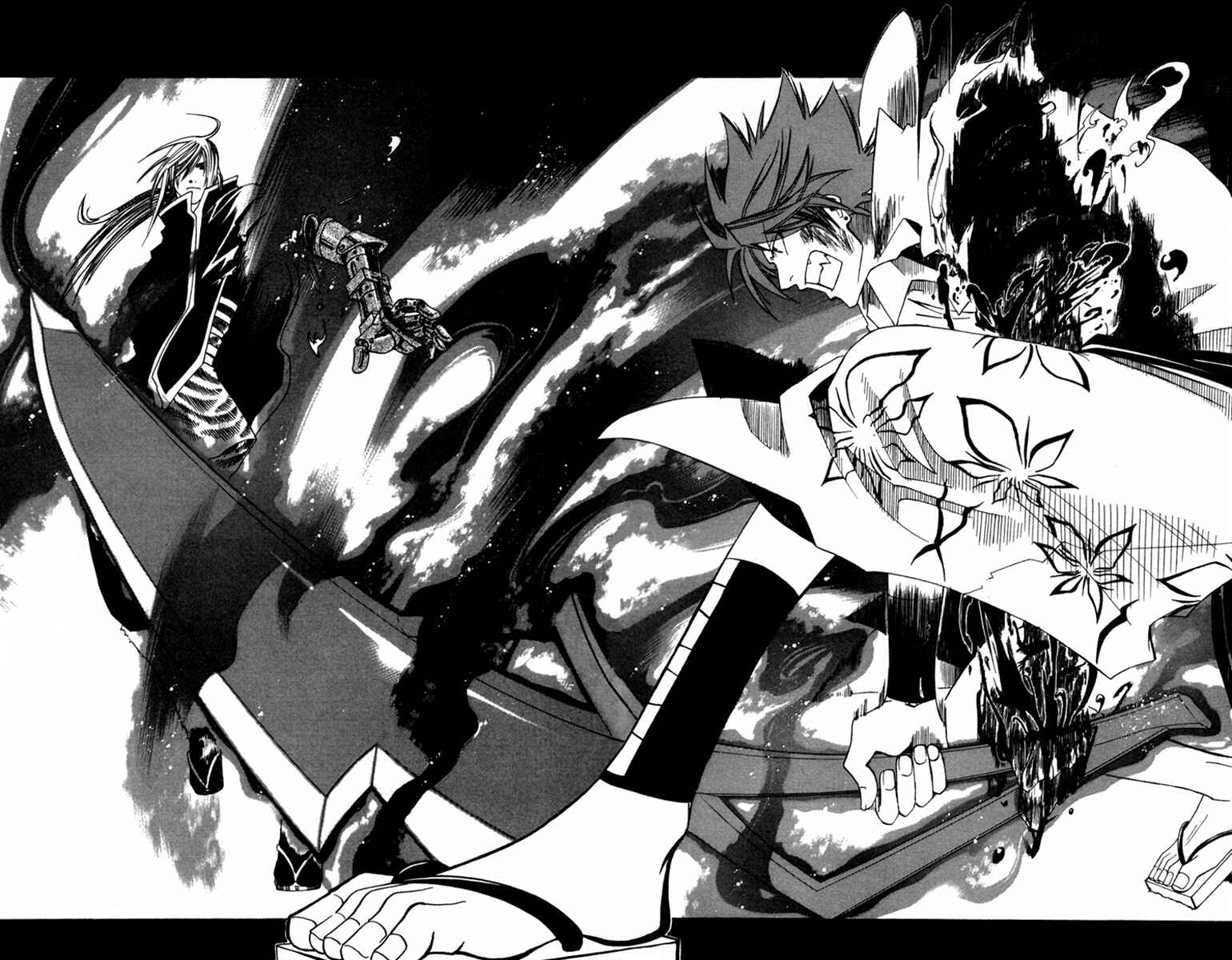 Page 48 Chapter 2 Dohran