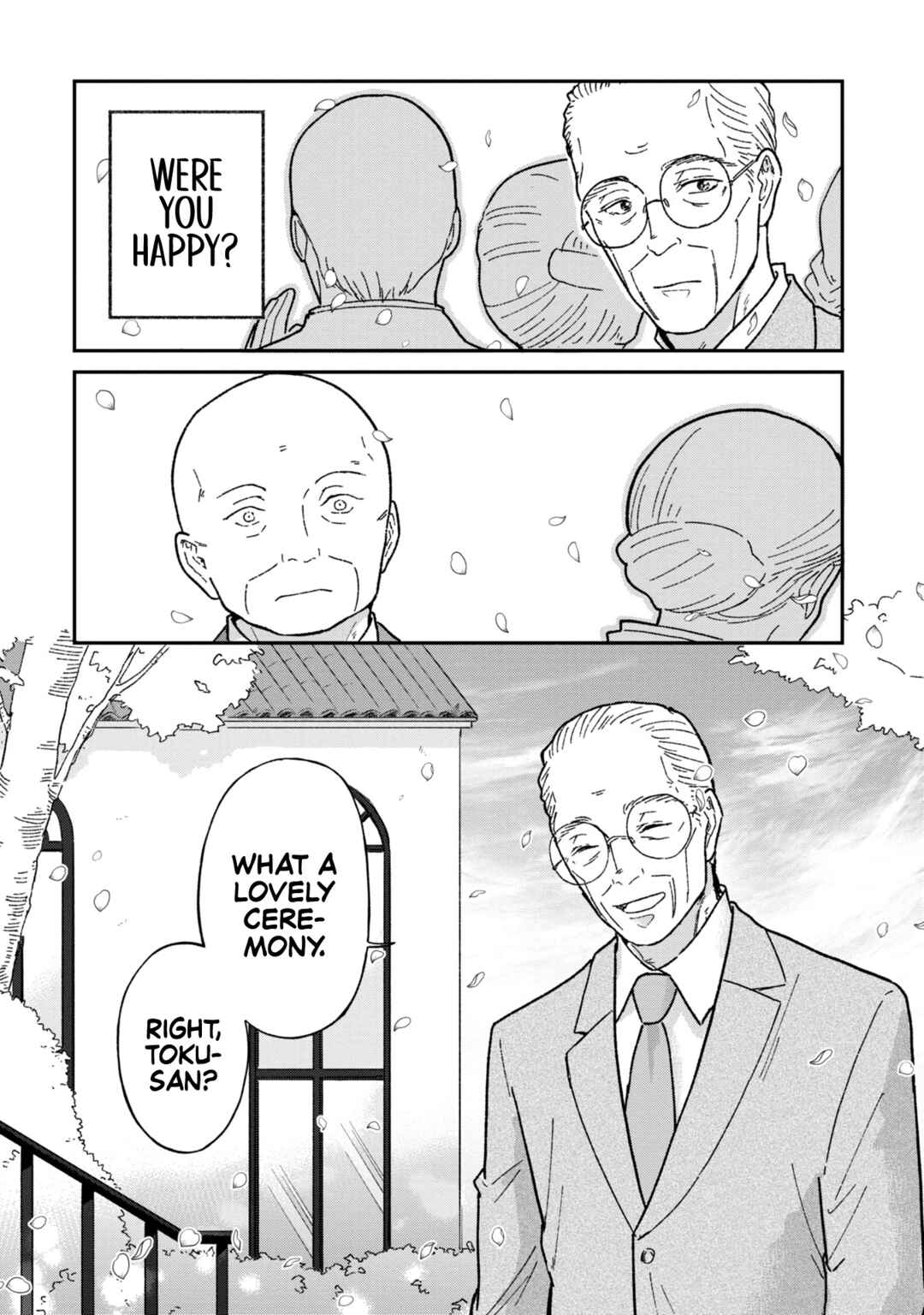 Page 31 Chapter Unknown_2d8e And the Days Go By