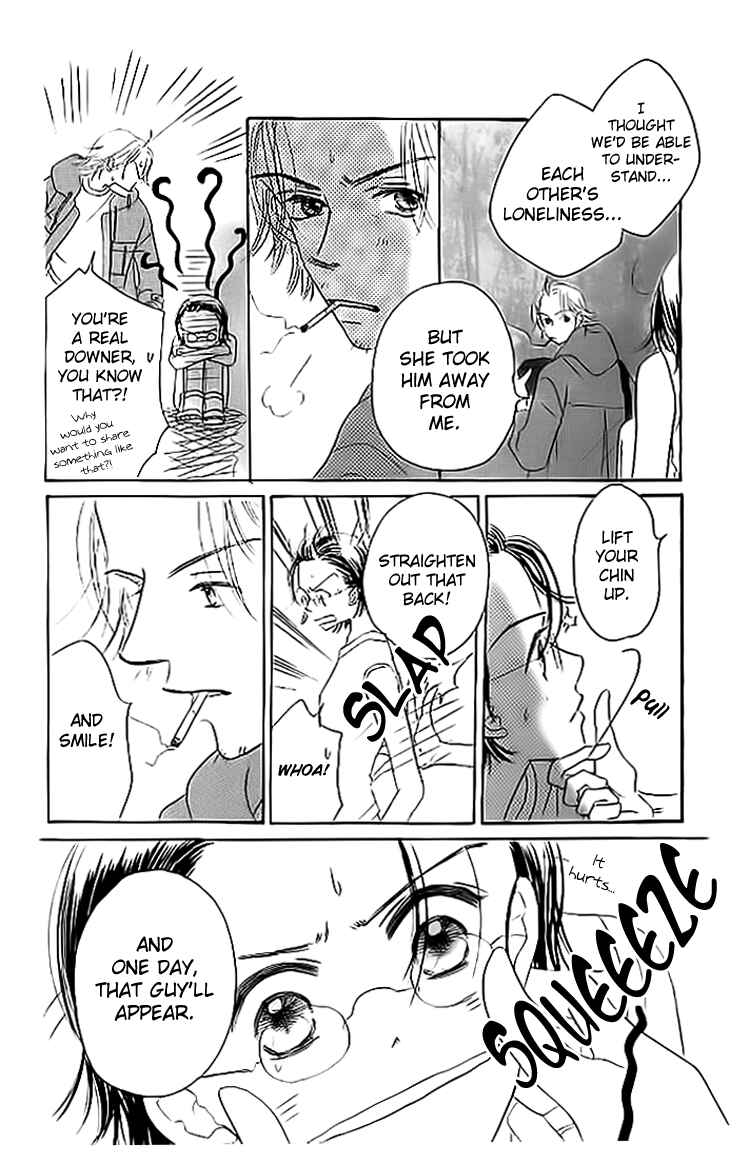 Page 11 Chapter 5 MISS