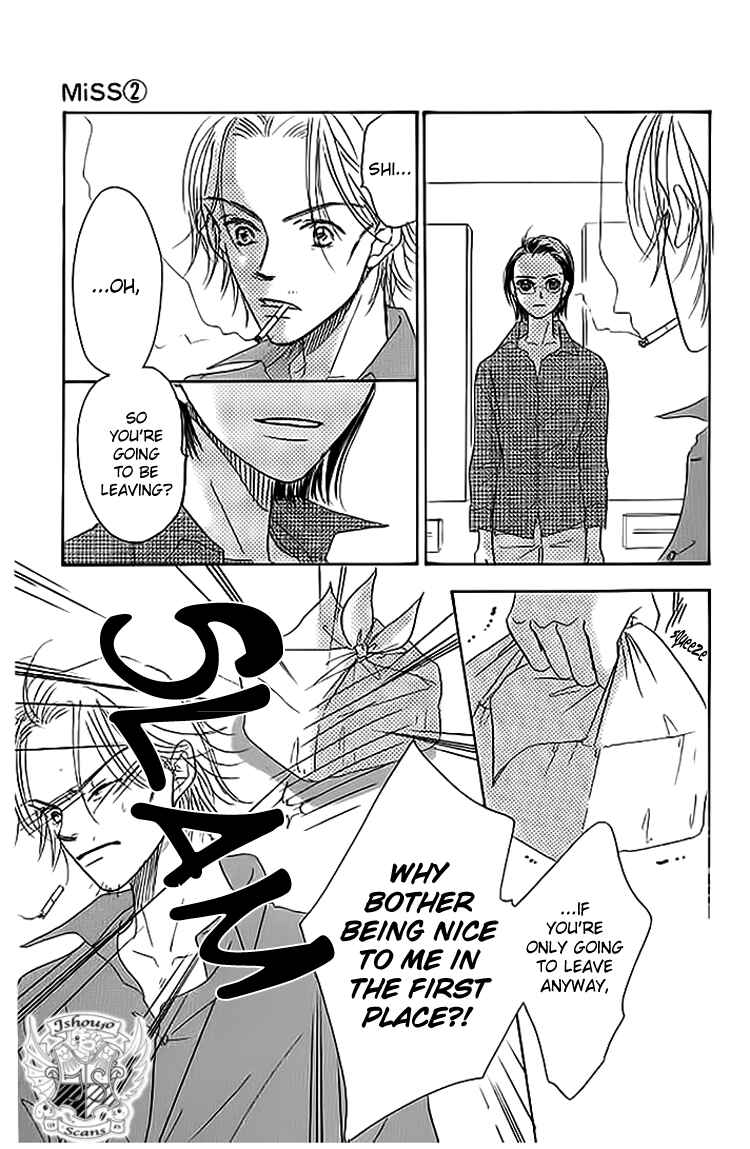 Page 18 Chapter 5 MISS