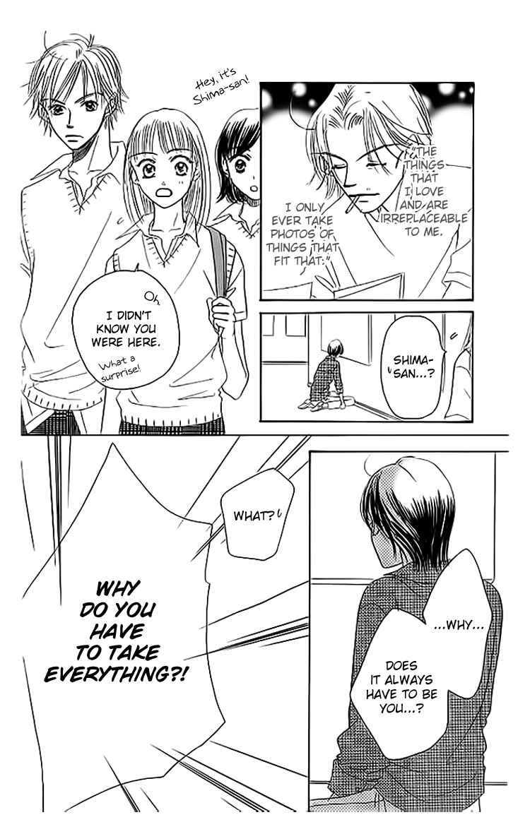 Page 21 Chapter 5 MISS