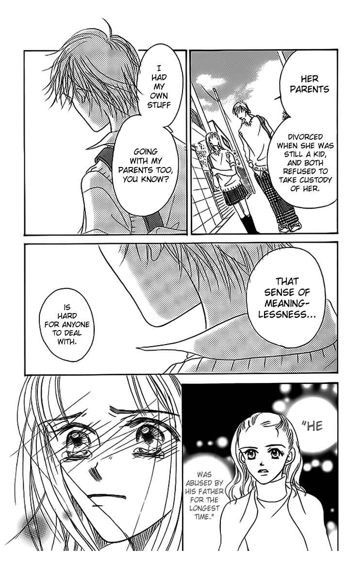 Page 24 Chapter 5 MISS