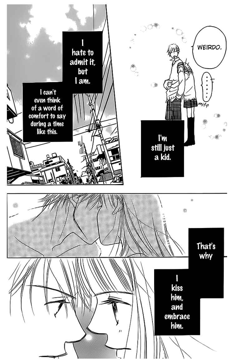 Page 26 Chapter 5 MISS