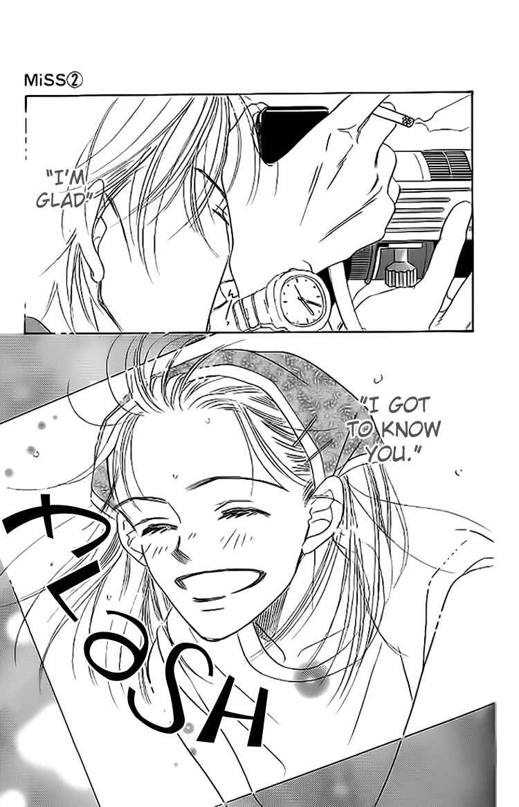 Page 8 Chapter 5 MISS