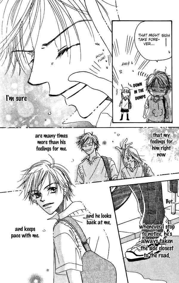 Page 10 Chapter 4 MISS