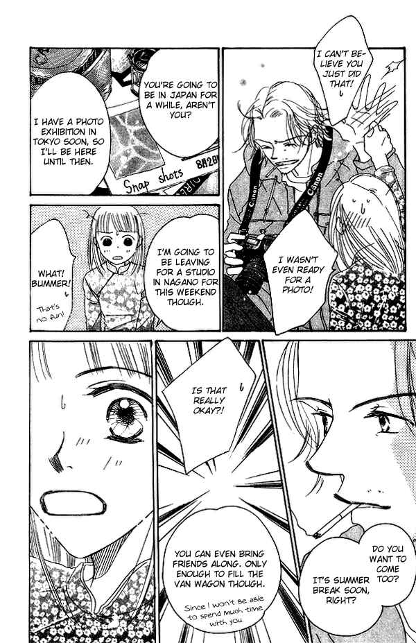 Page 16 Chapter 4 MISS