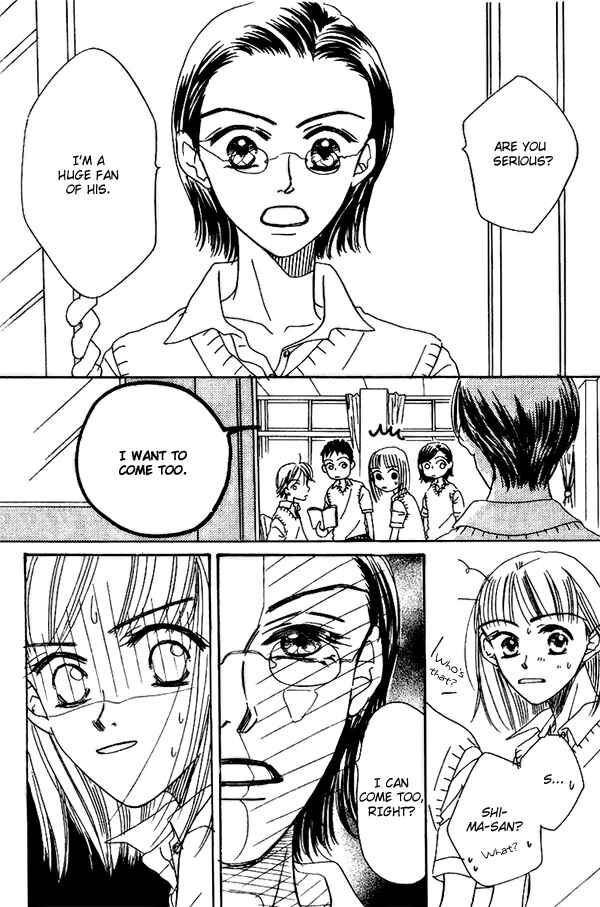 Page 18 Chapter 4 MISS