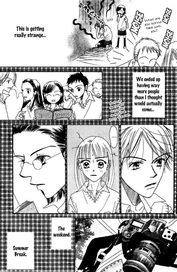 Page 19 Chapter 4 MISS