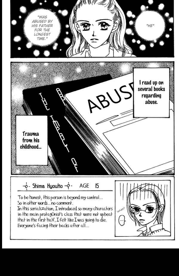 Page 2 Chapter 4 MISS