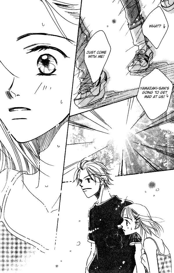 Page 22 Chapter 4 MISS