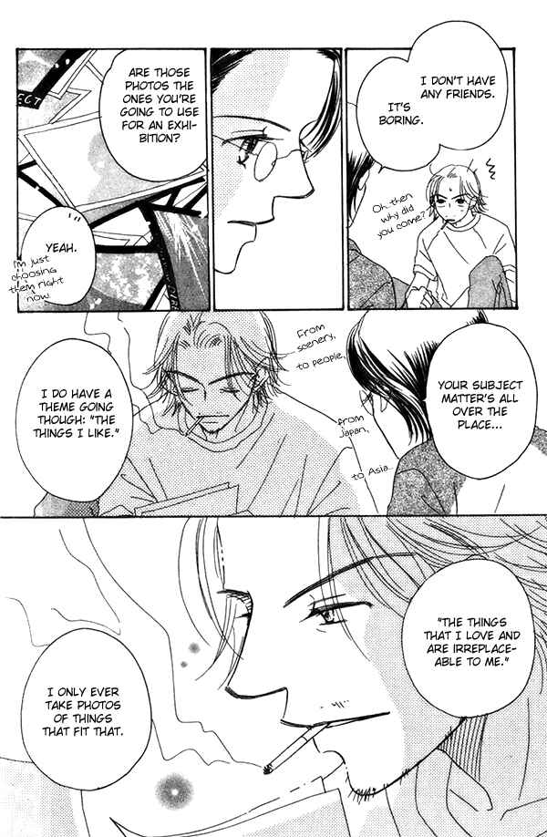 Page 28 Chapter 4 MISS