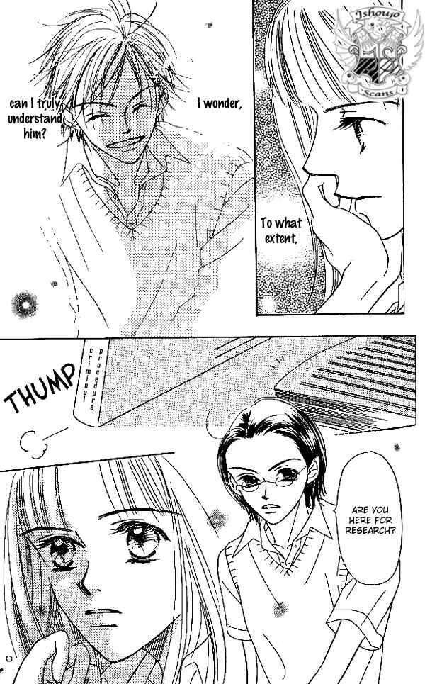 Page 3 Chapter 4 MISS