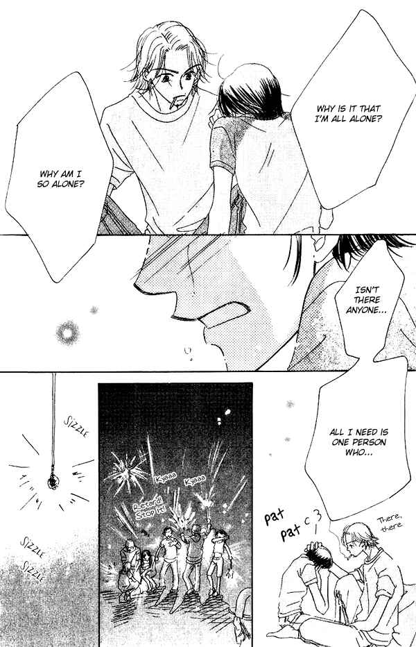 Page 30 Chapter 4 MISS