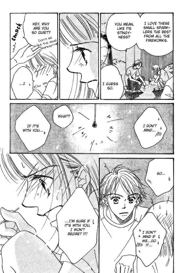 Page 31 Chapter 4 MISS