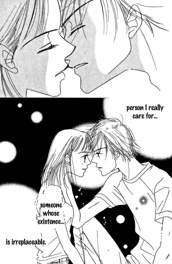 Page 33 Chapter 4 MISS