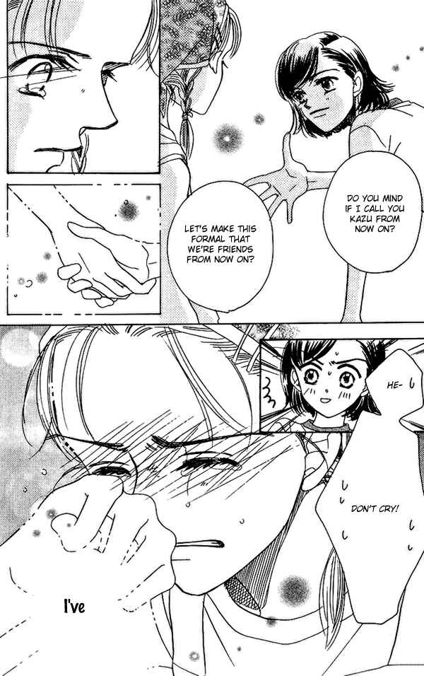 Page 43 Chapter 4 MISS