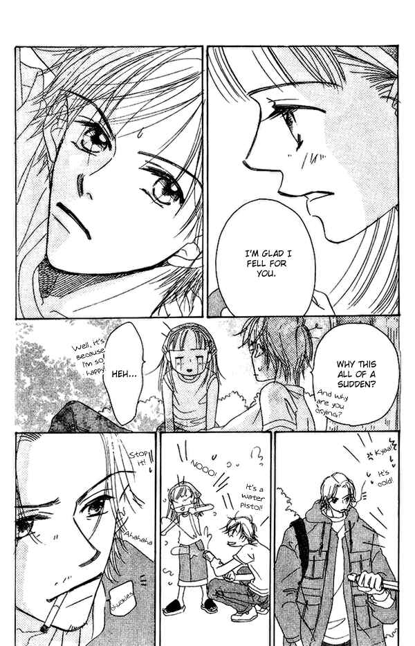 Page 45 Chapter 4 MISS