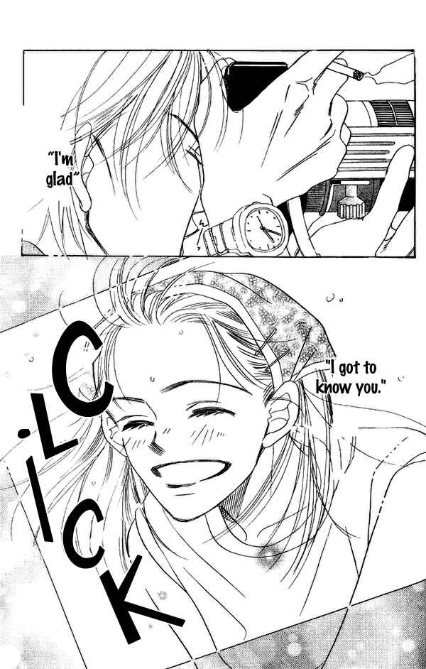 Page 46 Chapter 4 MISS