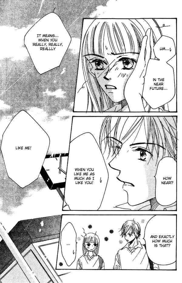 Page 9 Chapter 4 MISS