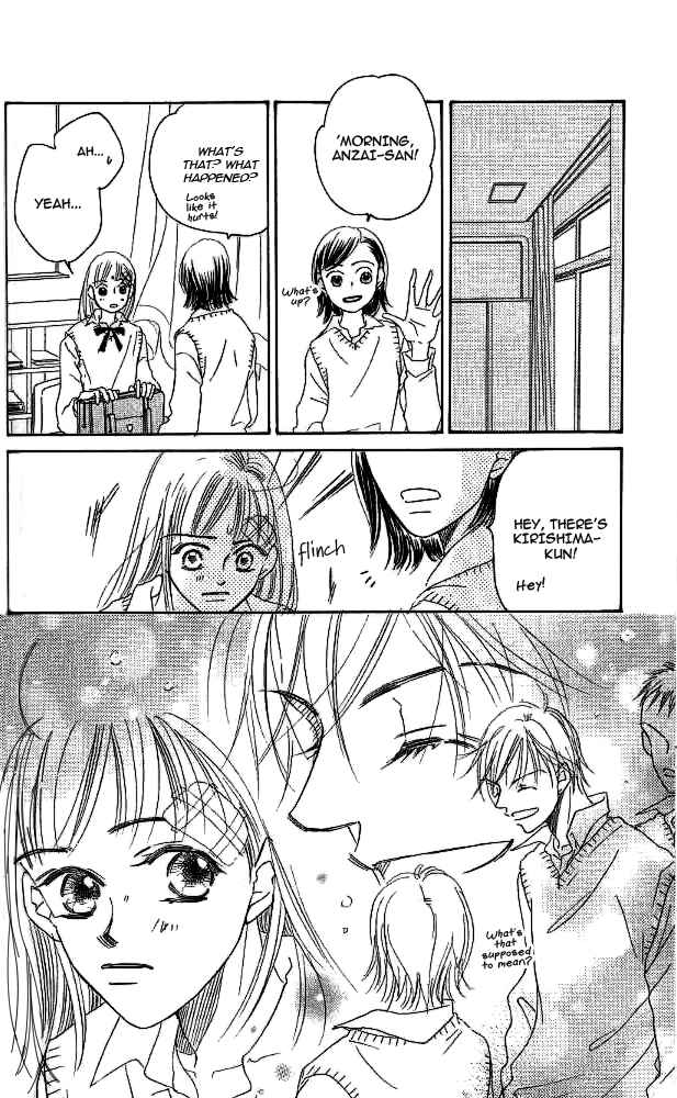Page 10 Chapter 3 MISS