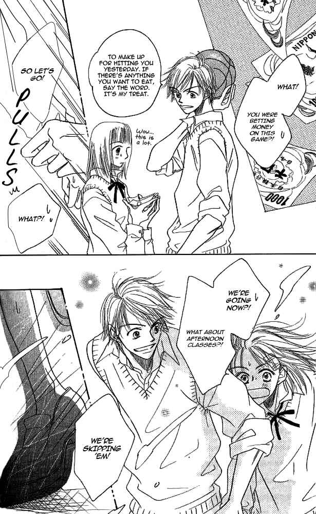Page 14 Chapter 3 MISS