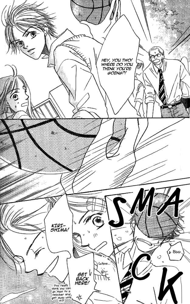 Page 15 Chapter 3 MISS