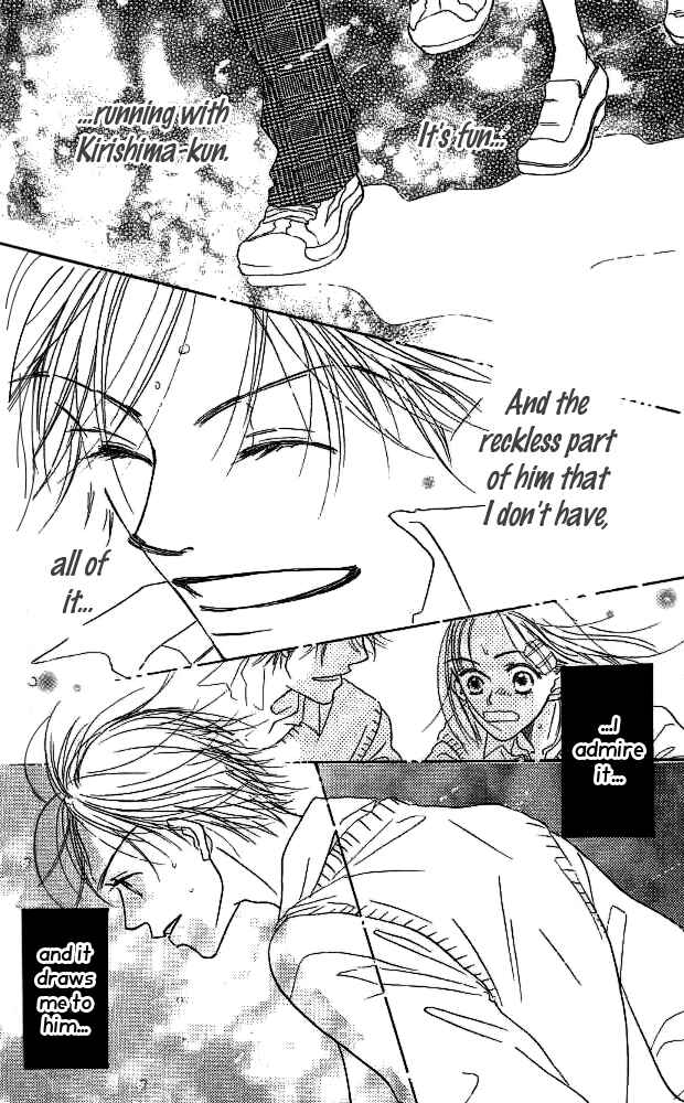 Page 16 Chapter 3 MISS