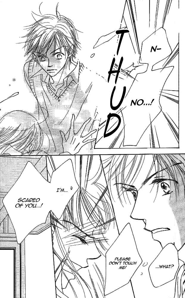 Page 19 Chapter 3 MISS