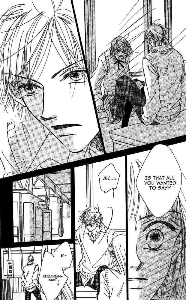 Page 21 Chapter 3 MISS