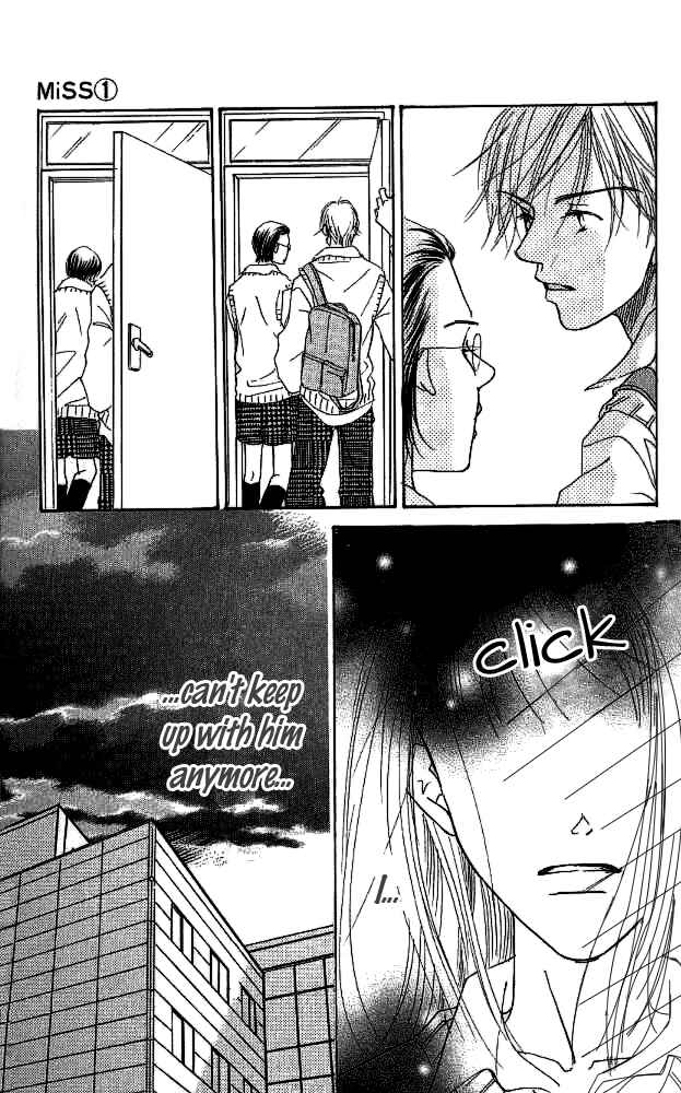 Page 29 Chapter 3 MISS