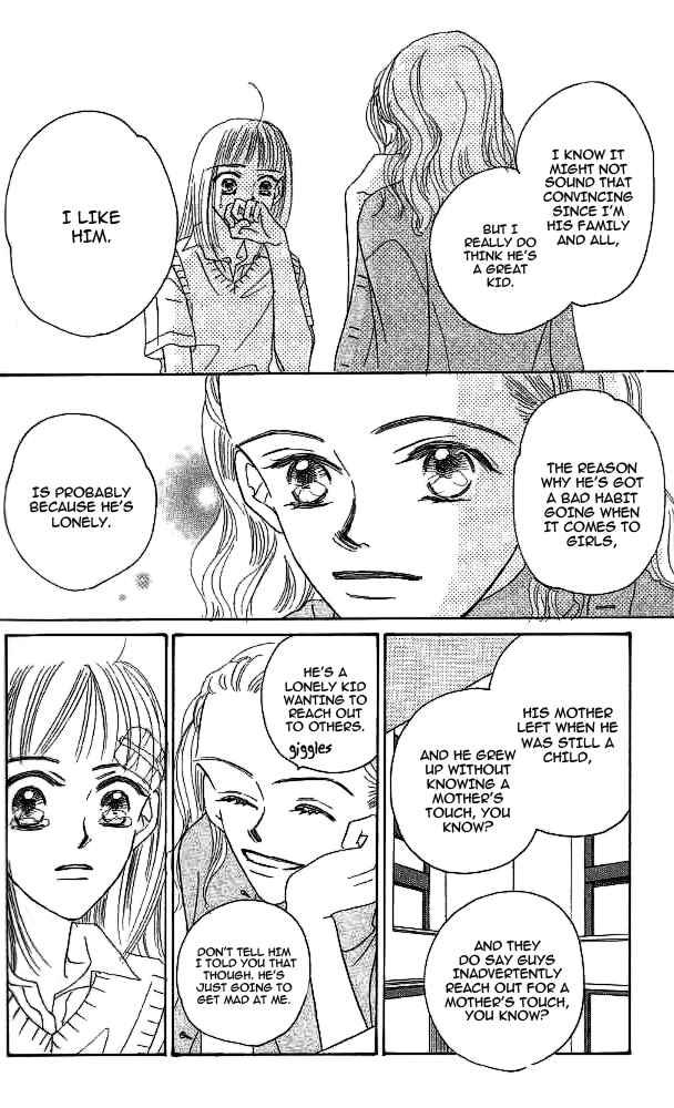 Page 34 Chapter 3 MISS