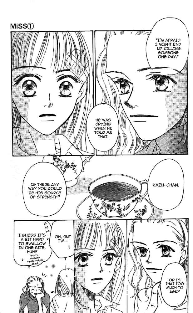 Page 37 Chapter 3 MISS