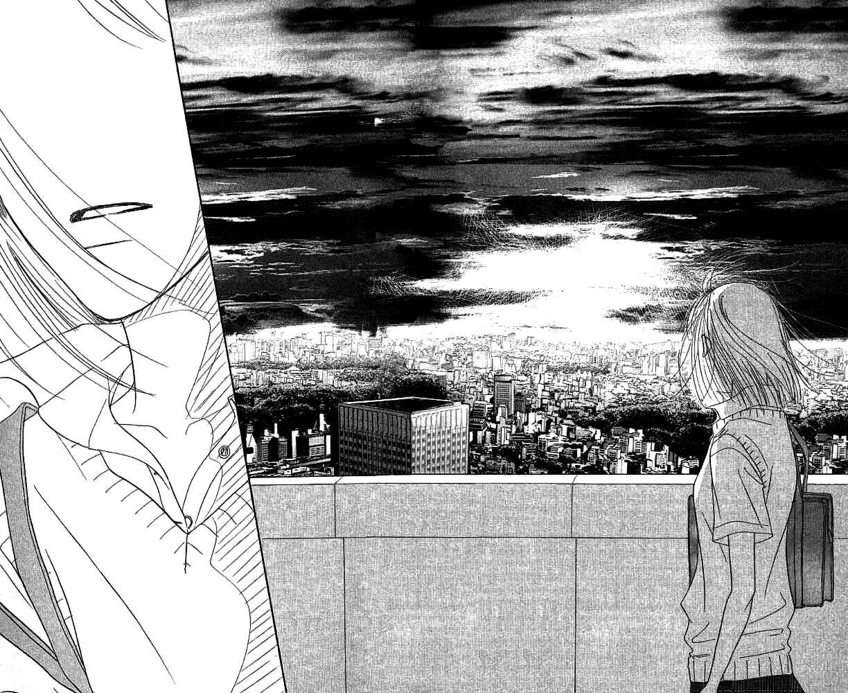 Page 40 Chapter 3 MISS
