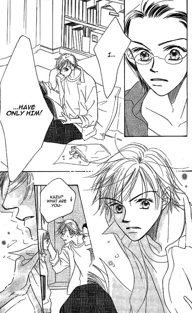 Page 44 Chapter 3 MISS