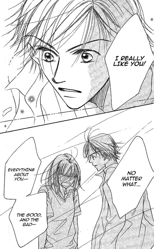 Page 47 Chapter 3 MISS