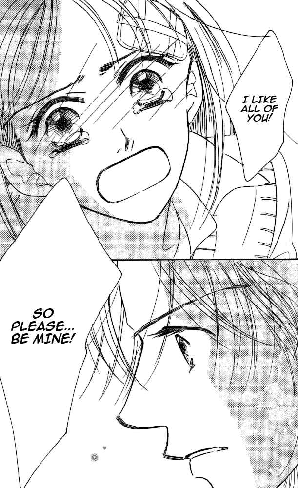 Page 48 Chapter 3 MISS