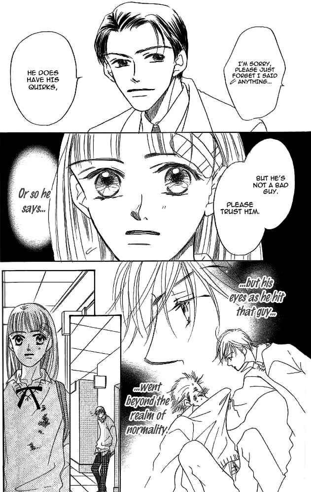 Page 6 Chapter 3 MISS