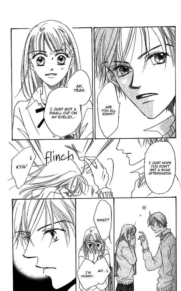 Page 7 Chapter 3 MISS