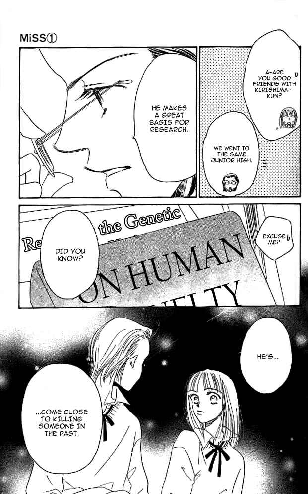 Page 21 Chapter 2 MISS
