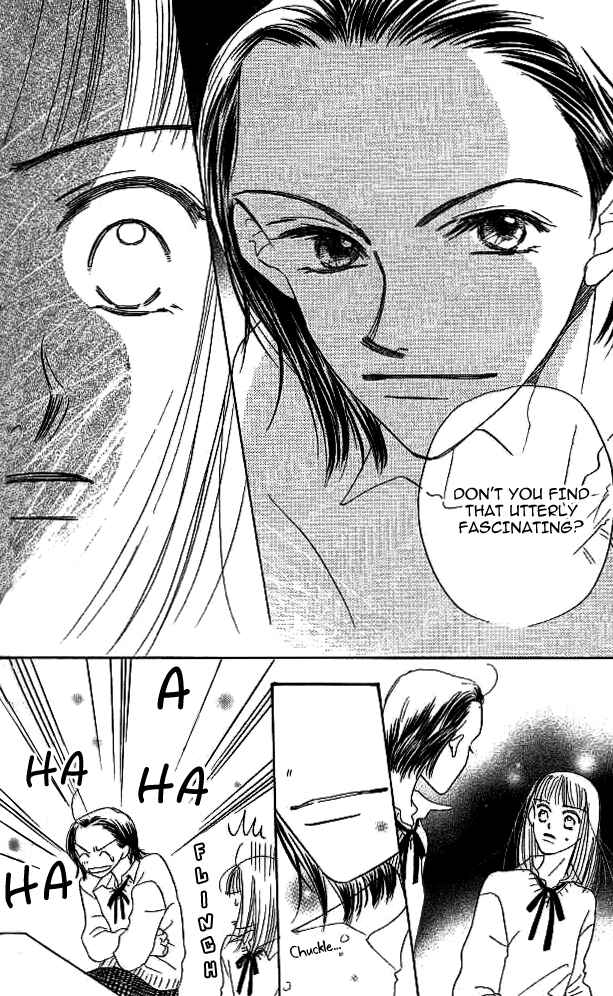 Page 22 Chapter 2 MISS