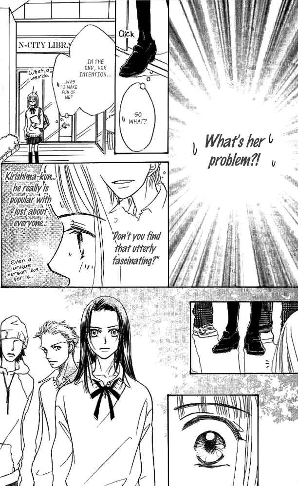 Page 24 Chapter 2 MISS