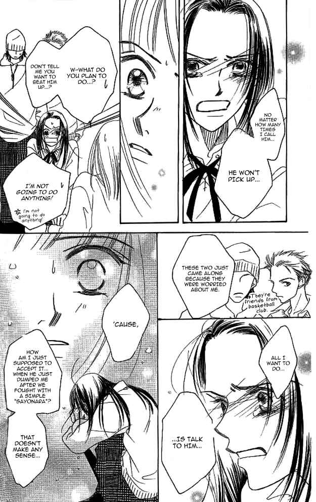 Page 28 Chapter 2 MISS