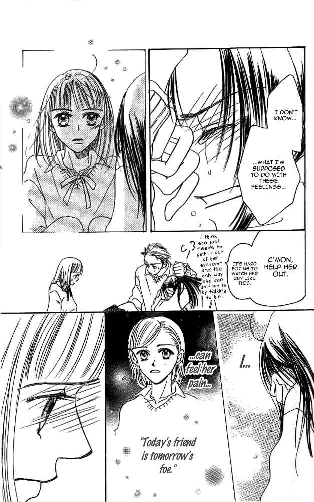 Page 29 Chapter 2 MISS