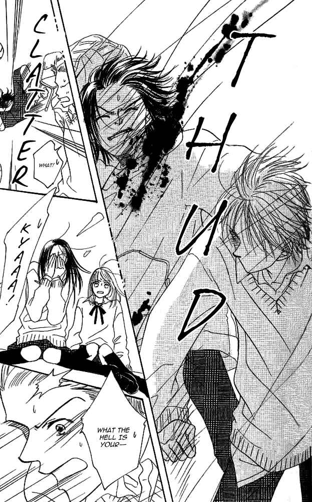 Page 31 Chapter 2 MISS