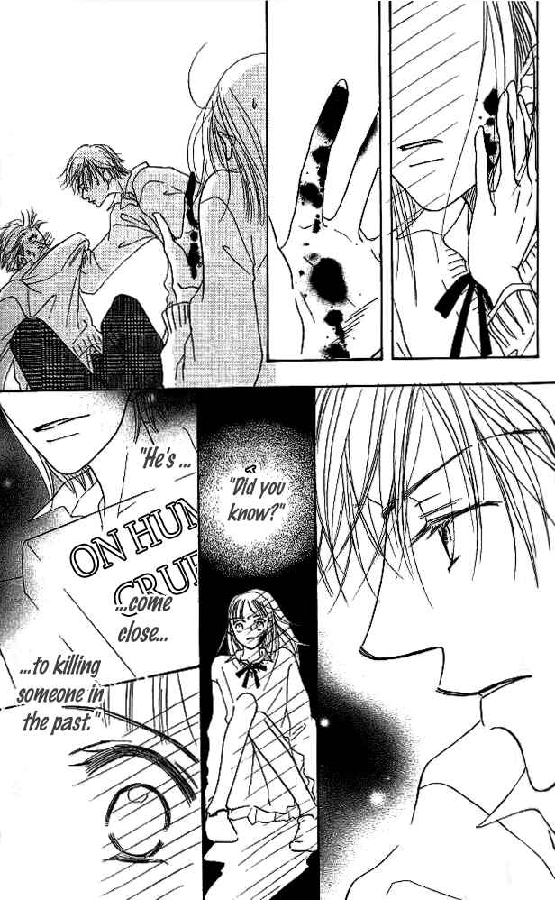 Page 33 Chapter 2 MISS
