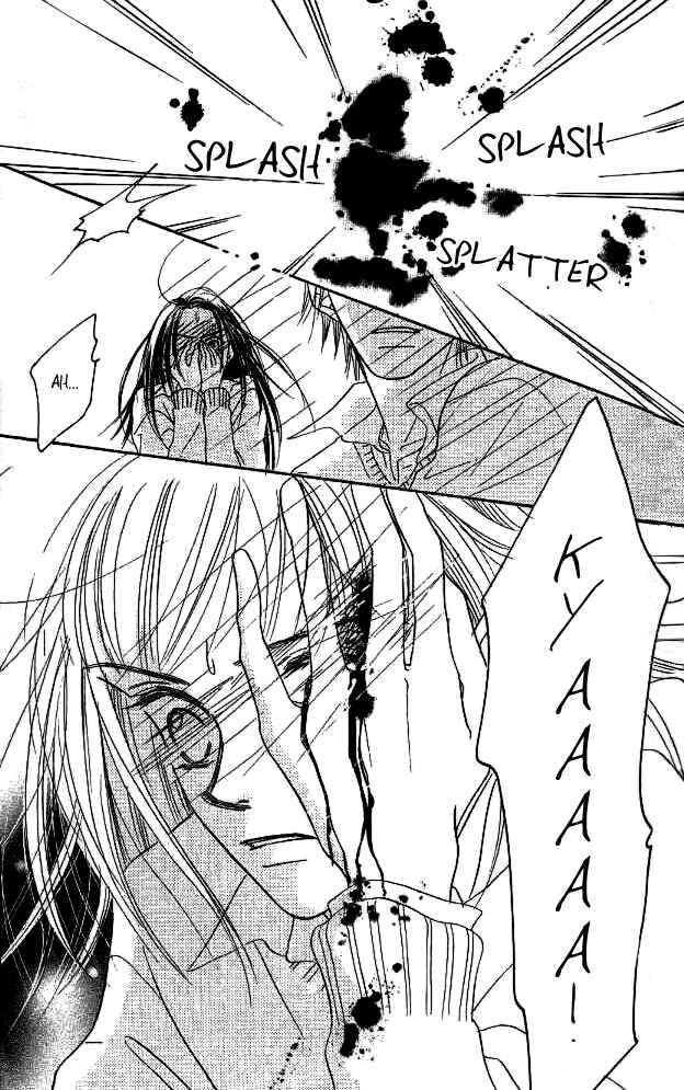 Page 35 Chapter 2 MISS